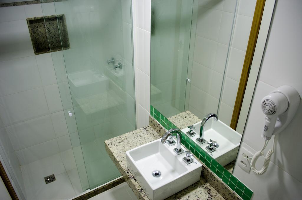 Motel para Casais Gomes Freire (adults Only) 2*