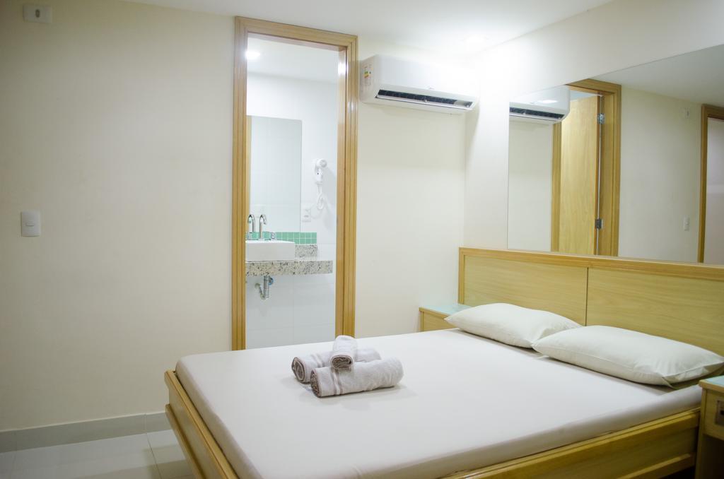 Motel para Casais Gomes Freire (adults Only) 2*