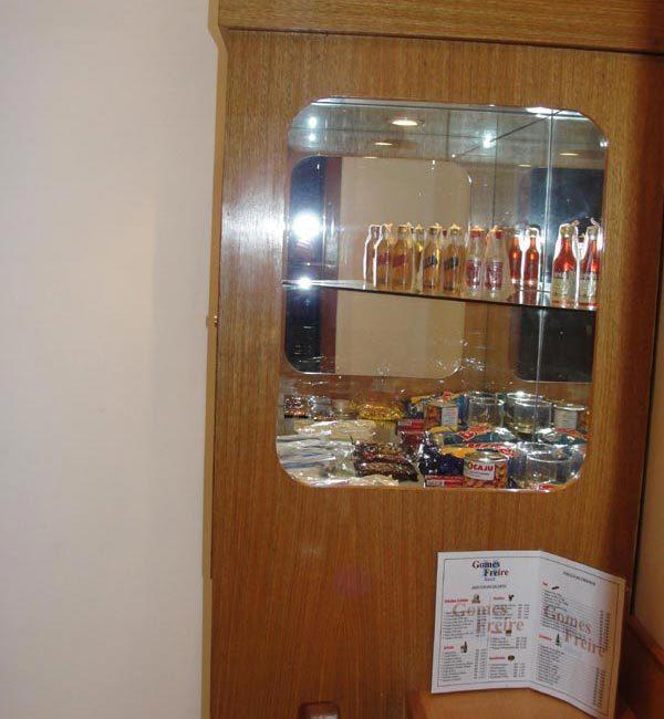 Motel para Casais Gomes Freire (adults Only) 2*